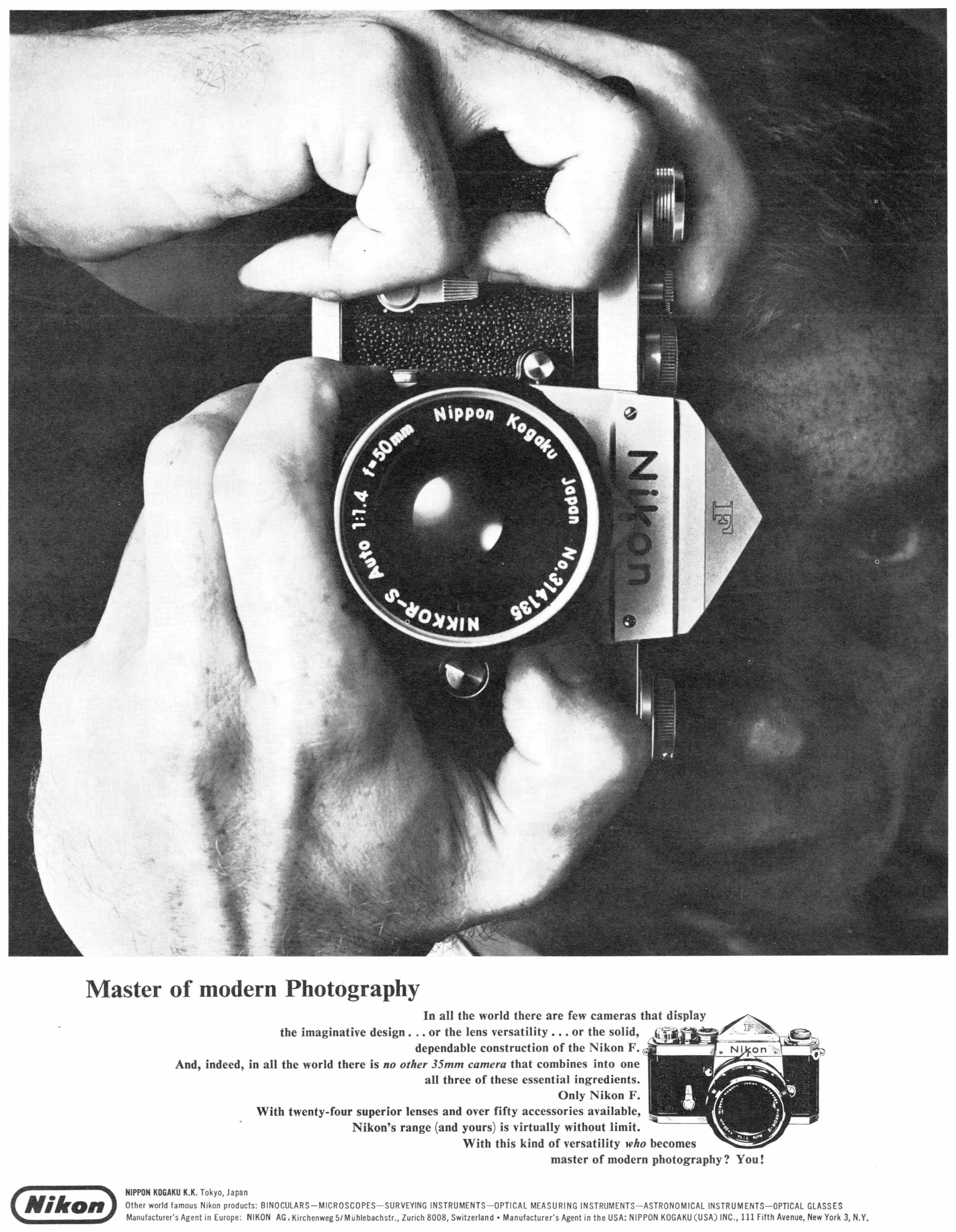Nikon 1964 01.jpg
